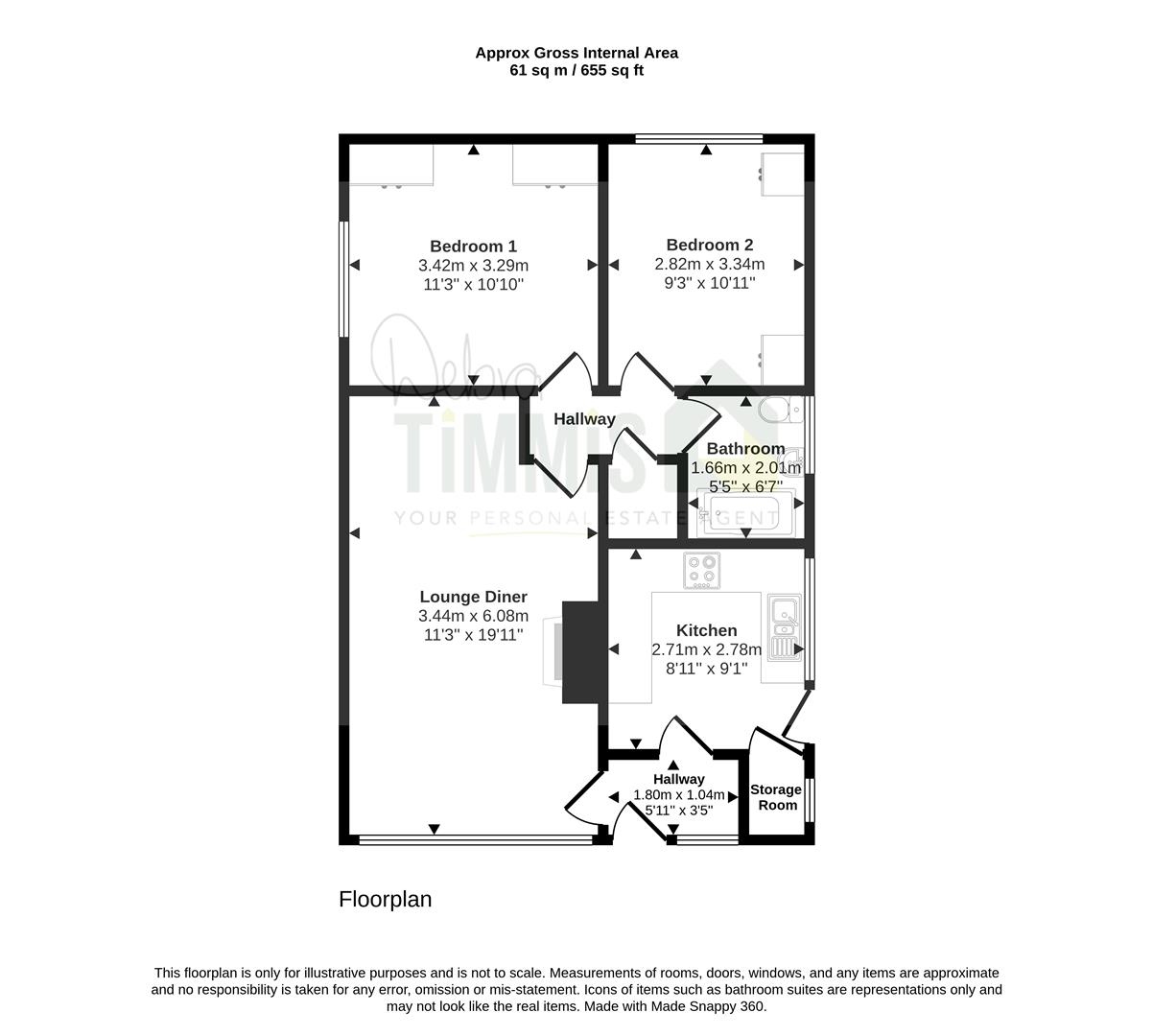 8 Trentfield Road fp.jpg